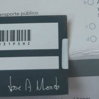 El INE avala promoción de las tarjetas 'Avanzar Contigo” en campaña de Meade