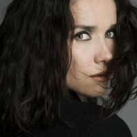 Detalles de la dura y extraña enfermedad que padece Natalia Oreiro: “ataques de pánico y ansiedad”