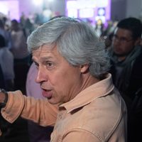 “Menos mal”: así reaccionó Claudio X. González a la pausa de aranceles anunciada por Sheinbaum