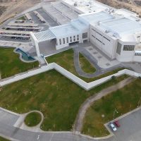 Centenario celebra su 103° aniversario con un festejo de tres días: participarán artistas locales