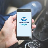 Cuáles son los préstamos a 0 % interés que ofrece Mercado Pago
