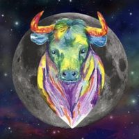 Horóscopo: los signos que afrontarán sobresaltos en sus vidas con la llegada de la Luna Nueva en Tauro