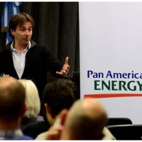 Pan American Energy finalizó una nueva edición de capacitación empresarial para pymes neuquinas
