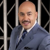 ¡Tiembla Lupillo Rivera! Su hija Ayana se destapó en las redes sociales
