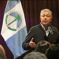 Alivilla: la millonaria obra con la que Neuquén busca reducir costos de luz en la cordillera