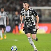 Nuevo refuerzo para Boca: Rodrigo Battaglia viajará a realizarse los estudios médicos