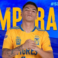 Acusan que jugador de Tigres propinó golpiza a un hombre afuera de un antro de Veracruz