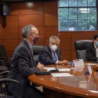 La vacuna rusa 'ya está en la cancha mexicana”: embajador