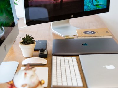 ¡Se viene un nuevo producto de Apple!