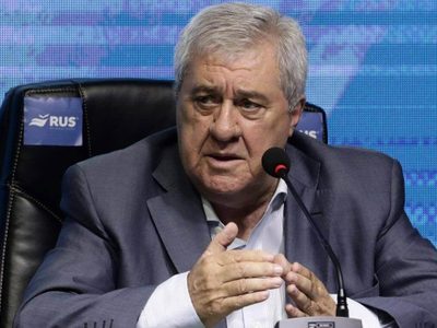 La polémica frase de Jorge Ameal sobre el caso Villa que generó revuelo en las redes