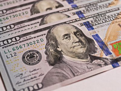 Dólar hoy: a cuánto cotiza la moneda extranjera este martes, 12 de octubre