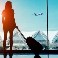 Aseguran que la recuperación completa del turismo será en 2023
