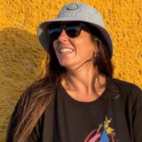 No la pasa nada mal: tras el accidente, Anabel Pantoja mostró cómo la tratan en casa