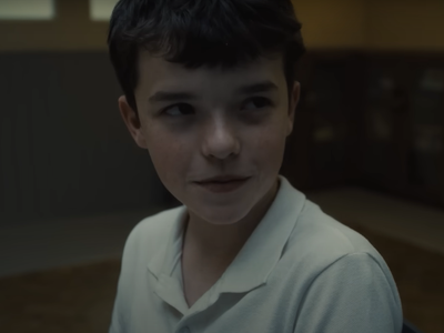 Adolescencia en estos tiempos y en este país