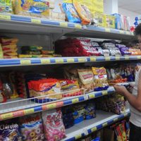 La ANMAT bajó una reconocida marca... ¿de qué?