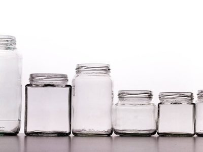 Si tenés algún frasco de vidrio y una cuchara vieja, mirá lo que podés crear para aromatizar tu hogar