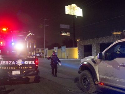 Prevén segundo peritaje por muerte de Debanhi; sufrió abuso sexual, dice ONG
