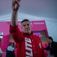 Alito Moreno, de buscar defenderse a ser investigado por sustracción de información confidencial