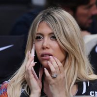 Así es el lujoso departamento donde Wanda Nara se aloja en Buenos Aires