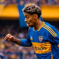 “Cuando te vas de Boca”: Alberto Márcico advirtió a Cristian Medina tras su salida