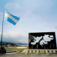 Con foco en la soberanía, la Justicia porteña pone en marcha la capacitación obligatoria sobre Malvinas