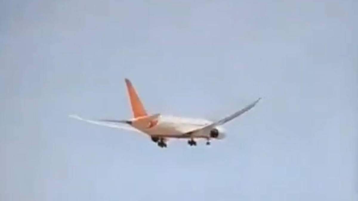 Accidente de avión de Air India: ¿Cuáles son las posibles causas?