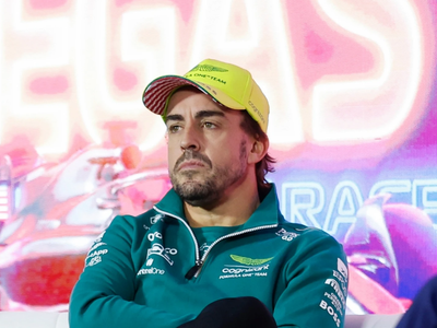 Poca importancia: la decisión de Netflix que molestó a los fanáticos de Fernando Alonso