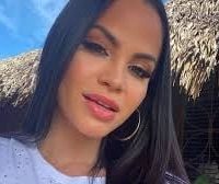 ¡PROHIBIDO HACER ZOOM! Natti Natasha y su "apertura total" para una fotito... ¡OJO!