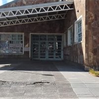 Critican gestión educativa en Junín de los Andes: “¿Falta de planificación, inacción o desidia?”