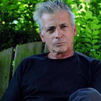 ¡Delirante!  La furia de Gerardo Romano contra una astrologa que habló del coronavirus ¿Qué dijo?