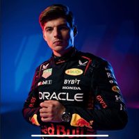 Verstappen podría ser multado por conducir a exceso de velocidad (video)