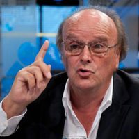 De Mendiguren y una gran noticia para las Pymes