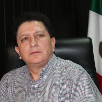 Periodistas en Chiapas denuncian a titular de Transportes y escolta por golpes y amenazas