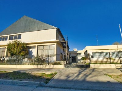 Biblioteca Popular Elordi de Zapala: actividades adaptadas a los protocolos vigentes