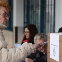 Empieza la campaña, con el foco puesto en la participación