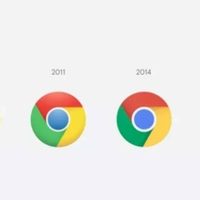 Google Chrome 100 llega con nuevo logo, sin “modo Lite” y numerosas correcciones