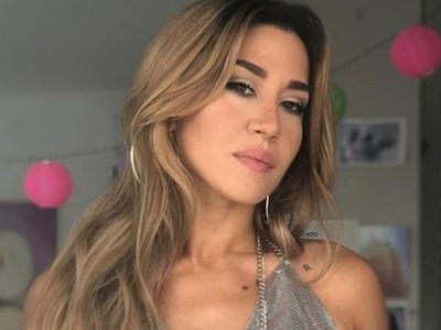"¿Vos también te...?": Jimena Barón y la insólita pregunta de una seguidora. ¿¡Qué le respondió!?
