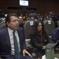 Morena alista 'iniciativas adicionales” sobre presupuesto