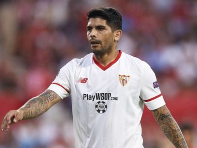 El gran gesto de Banega para reivindicarse por romper la cuarentena