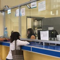 SLP: Interapas pagó a empresa privada un sobreprecio de 335% en servicios médicos