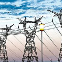 Neuquén impulsa un proyecto para exportar energía eléctrica a Chile con gas de Vaca Muerta