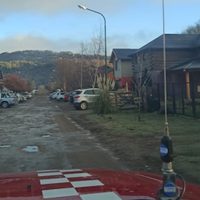 Suben los contagios y una localidad de Neuquén vuelve a fase 1
