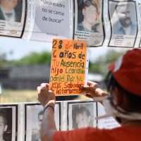 Exhuman ocho cuerpos de las fosas de Jojutla; un menor entre ellos