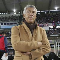 Tigre y un debut histórico por Libertadores