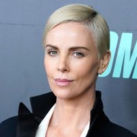 Charlize Theron se sincera y cuenta los motivos que la llevaron a separarse de un famoso actor