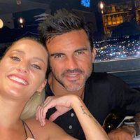 "Buen plan": Mica Viciconte y Fabián Cubero decidieron divertirse con esta nueva modalidad