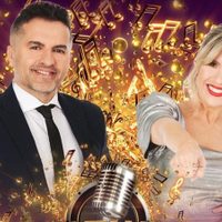 Imploró por más tiempo: un jurado del Cantando 2020 será desvinculado y arrancaron los problemas
