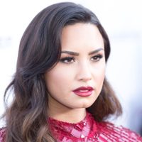 Demi Lovato habló sobre el fuerte episodio que casi acabó con su vida: "Estoy libre de mis demonios"