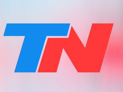 La renombrada periodista que se suma a un importante ciclo de TN