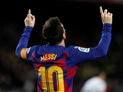 El Barcelona va en busca de la semifinal de la Copa del Rey: una oportunidad histórica